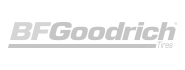 BFGoodrich