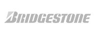 Bridgestone