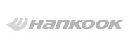 Hankook
