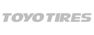 Toyotires