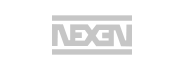 NEXEN
