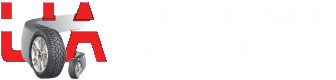 United Alignment Tire Center