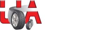 United Alignment Tire Center